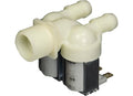 ARIA WATER VALVE PKG.(SOL)
