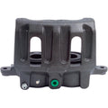 CALIPER