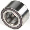 TAPERED ROLLER BEARING ASSEMBLY