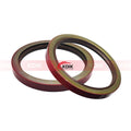 OIL SEAL