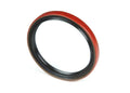 NATIONAL auto part