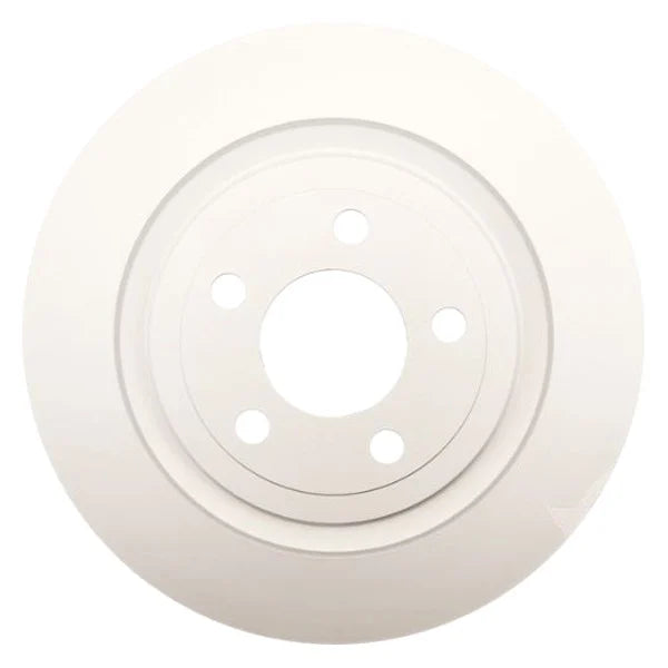 BRAKE ROTOR