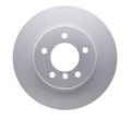 DFC 99-08 BMW 325I (USA/Canada) Front GeoSPEC Coated Rotor