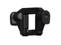 KIT MUD FLAP 2.5 CENTER HUB