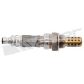 Walker Products Inc. - Sensors auto part