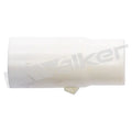 Walker Products Inc. - Sensors auto part detail
