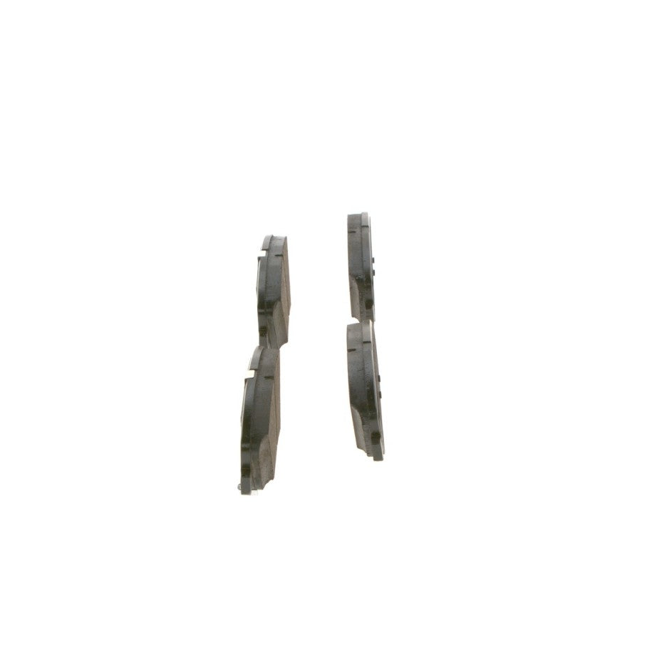 BUTTON RELEASE VALVE