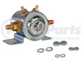 FRICTION CHOICE CALIPERS