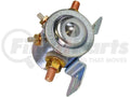 FRICTION CHOICE CALIPERS