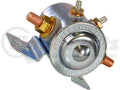 A1 REMFG INC auto part detail