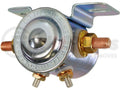 FRICTION CHOICE CALIPERS