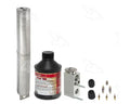 FOUR SEASONS auto part detail