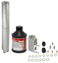 FOUR SEASONS auto part