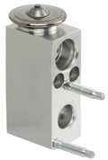 FOUR SEASONS auto part