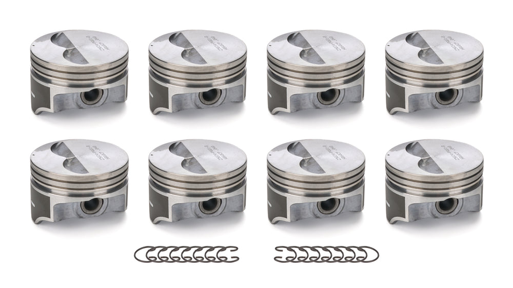 SEALED POWER auto part
