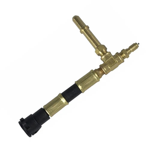 ADAPTER GM/CHRYSLER IN-LINE