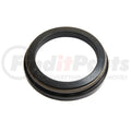 TIMKEN auto part