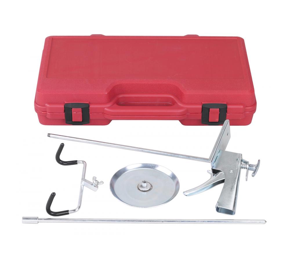 REPLACEMENT HANDLE AND RODS