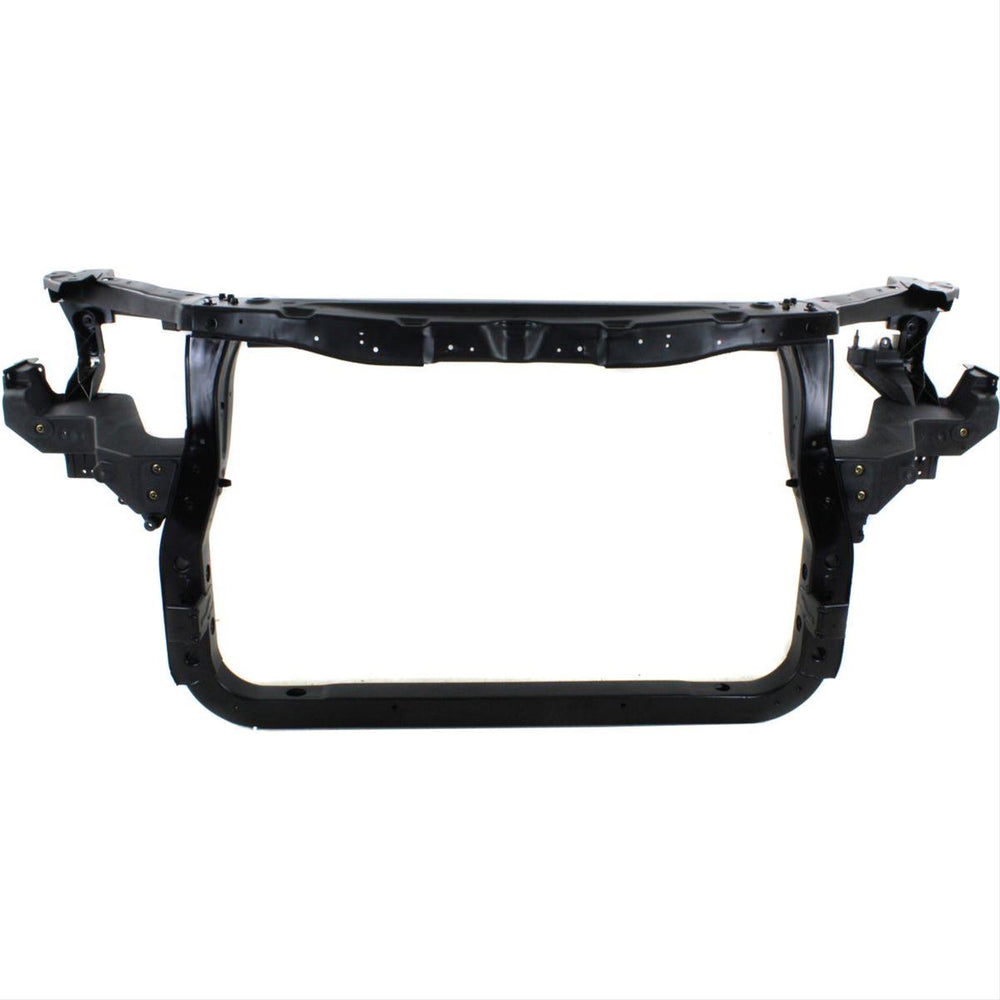 LOWER ENGINE COVER ENGINE UNDER COVER; FRONT; FITS 2.4L; CHEROKEE 1417