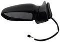 SIDE VIEW MIRROR-LH
