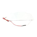 12V SEAT HEAT PAD ONLY