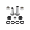 All Balls Racing 93-98 Yamaha YZ80 Swing Arm Bearing Kit
