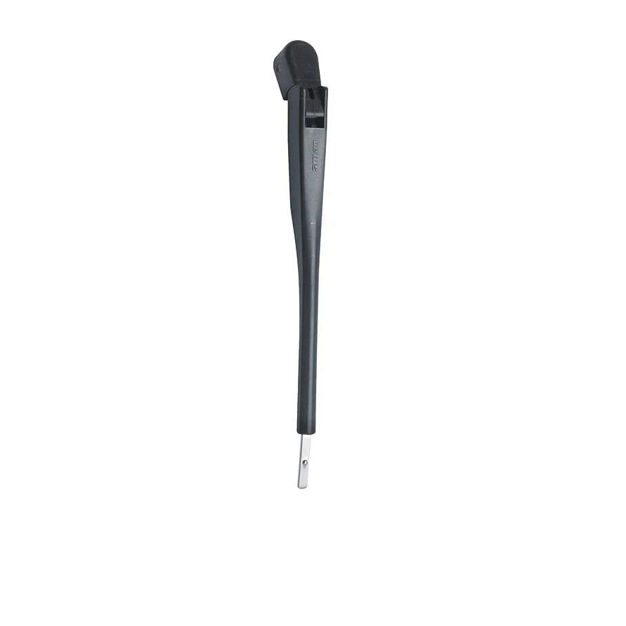 VETUS black auto part
