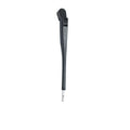 VETUS black auto part