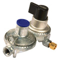 CAMCO PROPANEDOUBLESTAGEAUTOCHANGEOVERREGULATORCAMCO CCSAUSBULK