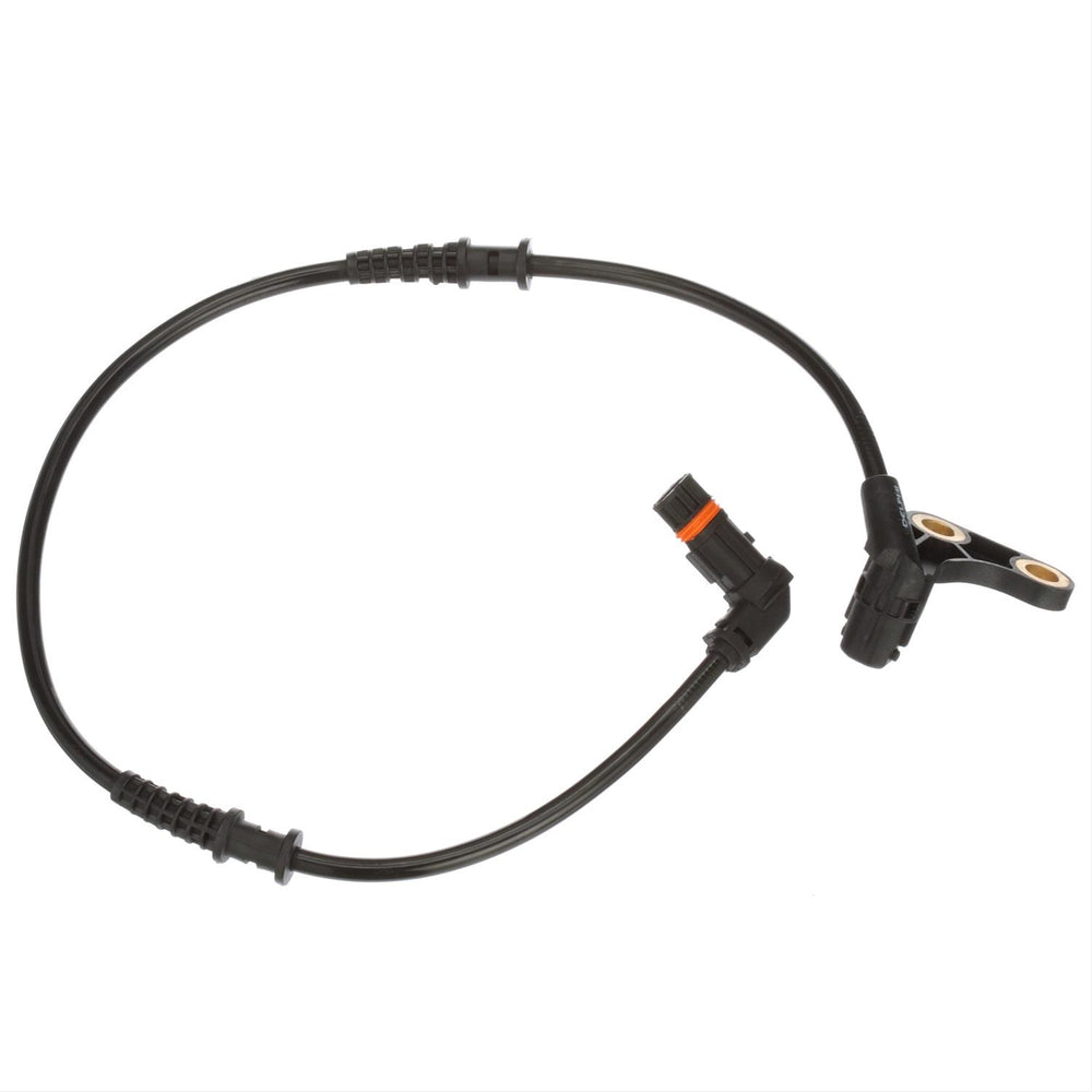 DELPHI auto part