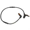 DELPHI auto part