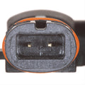 DELPHI auto part