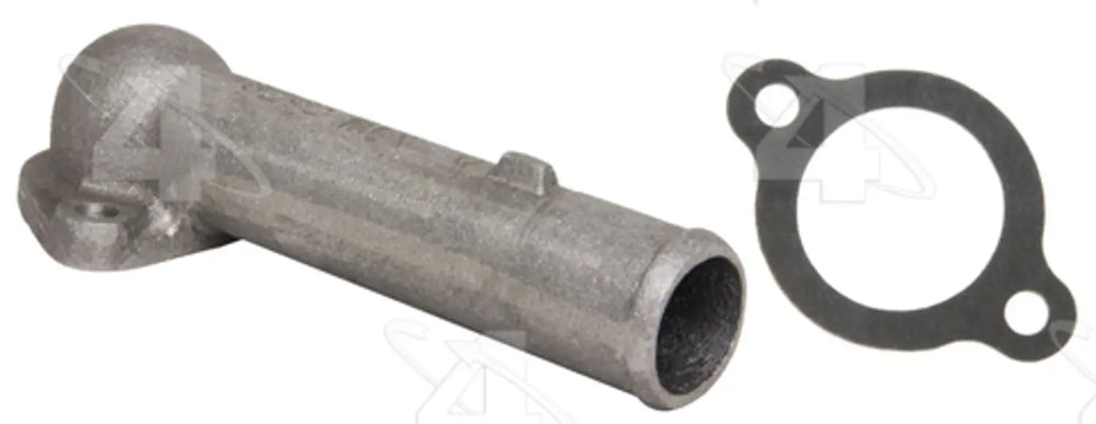FOUR SEASONS auto part