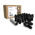 BLT M14X24M(20)BK