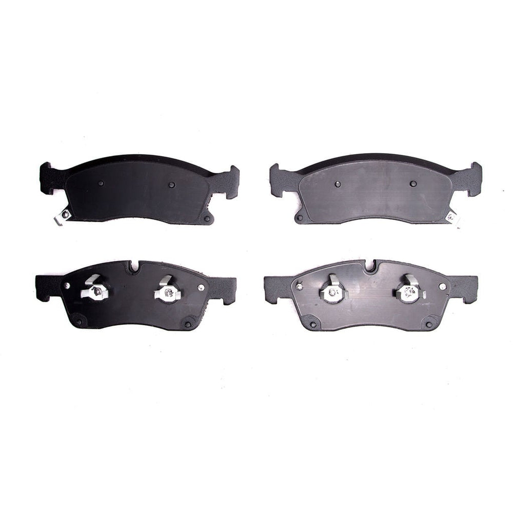 DFC auto part