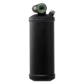 STEEL FILTER DRIER