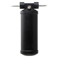 STEEL FILTER DRIER