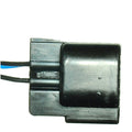 DELPHI auto part