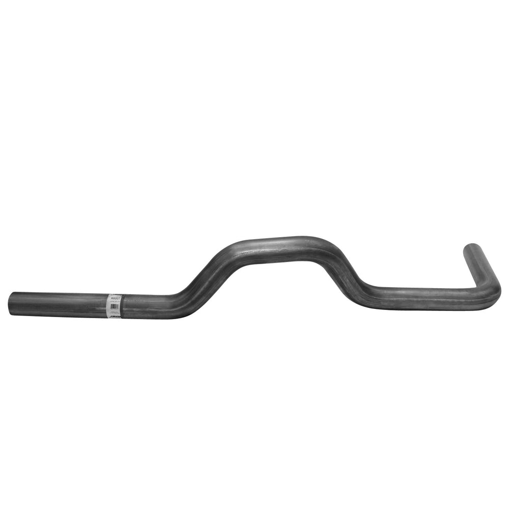 PREBENT PIPE STAINLESS STEEL MANDREL BENT PIPE
