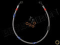 EBC 03-06 Triumph Bonneville America Rear Brake Line