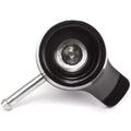 Boost Tap EA113/EA888 Gen 1/2 (Partial Kit) APR