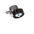 AUTOMATIC BELT TENSIONER
