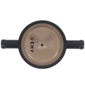 VAPOR CANISTER PURGE VALVE