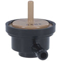 VAPOR CANISTER PURGE VALVE