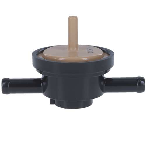 MOTORAD auto part