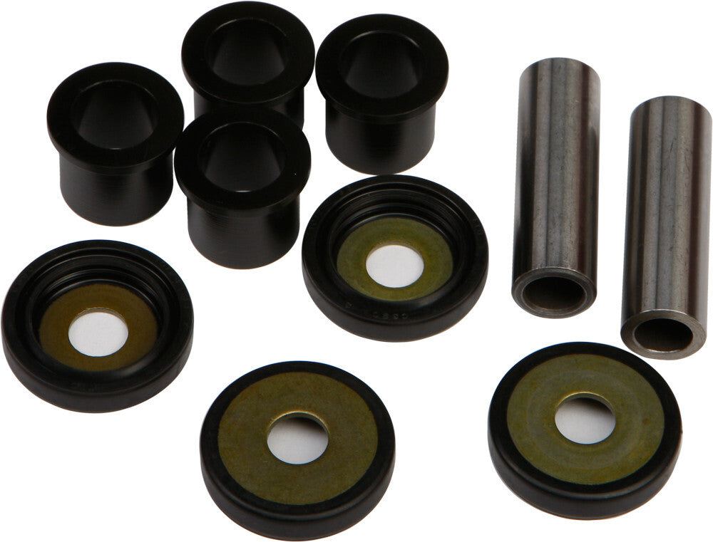 All Balls Racing 1986 Honda TRX250R Front Lower A-Arm Bearing Kit - 2 Kits Req. Per Veh.