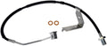 BRAKE HYDRAULIC HOSE
