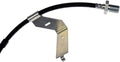 BRAKE HYDRAULIC HOSE
