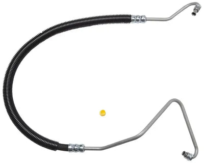 Gates Power Steering Pressure Line Hose Assembly