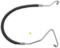 Gates Power Steering Pressure Line Hose Assembly